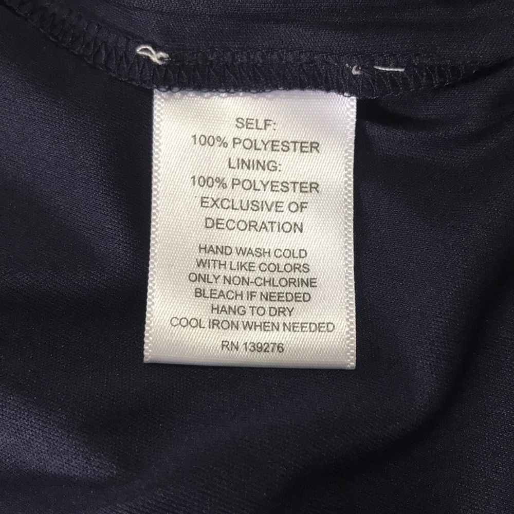 Signature Studio - Picture 10 of 11